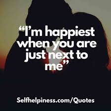 Maybe you would like to learn more about one of these? 70 Best Deep Love Quotes To Express Your Feelings 2020 Selfhelpiness