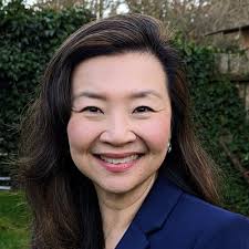 John Hartgraves, MHIHIM, PMP