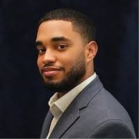 1900+ "Omar Castro Castro" profiles