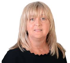 Michelle Willman's Instagram, Twitter & Facebook