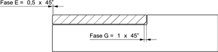 Contoh 1 tabel awal fase 2 (optimum) variabel x1 x2 s1 s2 rhs basic z 0 0 0 0 4000 s1 1 0 1 0. Https En Stahlnetz De Files En Products Varioduct Pdf