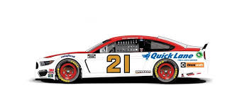 47 chevrolet during the 2015 nascar sprint cup series season. 2020 Daytona 500 Paint Schemes National Series Looks Nascar