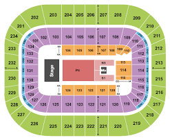 Buy Luke Combs Tickets Seating Charts For Events