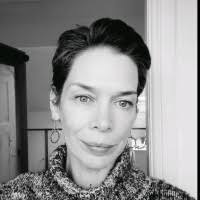 Bernd Koehler Email & Phone Number