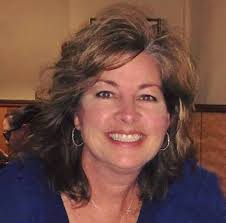 MCAC ArtsViews Newsletter