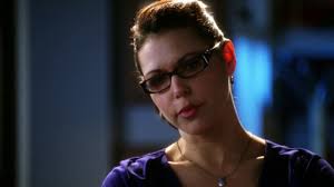 CSI: Crime Scene Investigation" Split Decisions (TV Episode 2012)