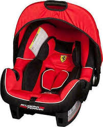 Check spelling or type a new query. Nania Beone Sp Ferrari Collection Full Specifications Reviews