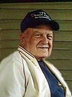 Pete Anthony Faniola Obituary 2012