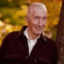 Willard R. 'Zeke' Mayhew Obituary May 16, 2016