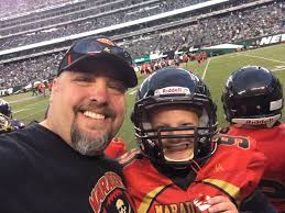 MOJMFA Fundraiser to Help Build Our Turf Field