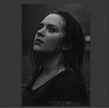 You might be old, but are you this old?