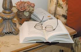 Under the pen name j. Top 21 Best Nora Roberts Books Of All Time Review 2021 Pbc