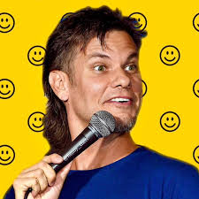 Funniest Theo Von Clips