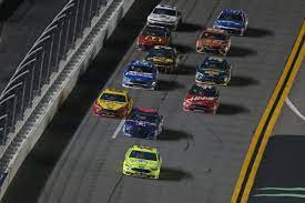 If you were to add the laps of the daytona 500, pepsi 400, and brickyard 500, how many laps would you have? Can Am Duel 2018 Results Ryan Blaney Leads Team Penske Romp To Win Daytona 500 Qualifying Race Sbnation Com