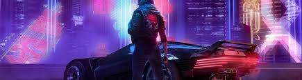 Free shipping on your first order shipped by amazon. Cyberpunk 2077 Collector S Edition Game Keys For Free Gamehag