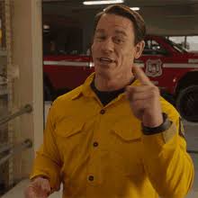 Image result for tbn:OCxXnmc3Nno__M::www.nawafnet.ws/files/150415221446788988.gif