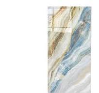 600x1200mm Luxury Polishing Marble Design Living Room Background Wall Porcelain Tile Super Glossy Surface Floor Tiles
