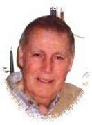 Donald Hymer Obituary