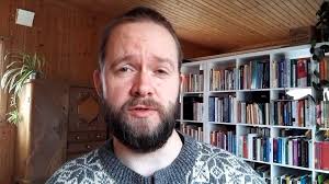 Effekter av meditasjon på hjernen ved smerter