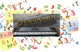 Jesi a 0.26, valore utilizzato dall'ultima asta precedente il commissariamento della banca da parte del ministero. Consap Hanno Idea Di Quello Che Stanno Facendo I Numeri Purtroppo Indicano Molta Confusione