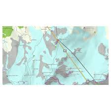 To use gmapsupp.img maps, simply copy the gmapsupp.img file to your garmin device. Garmin Maps Topoactive Europe