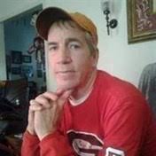 Brasher Family Obituaries