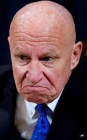 The Wild West Of Money In Politics': Dakota Access Pipeline Builder Spends  Millions To Influence Elections