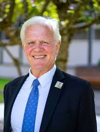 Message from the Head of School — QMS 100 Centennial