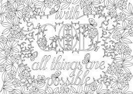 And suddenly a sound came from heaven like the rush of a mighty wind, and it filled all the house where. Pin On Drawings