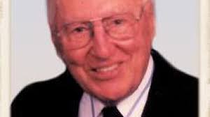Judge Adrian Betleski dies: 'Real gentleman' was 92, well liked,  hardworking in law profession
