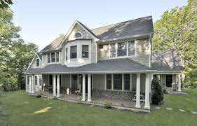Custom Built Home By Westchester Modular 5 Bedrooms 4 5 Baths 5 000 S F Modular Homes Modular Home Manufacturers Custom Built Homes
