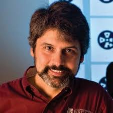 Seth Male's Instagram, Twitter & Facebook