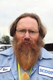 SCDOT's plan to rebuild SC's highway system