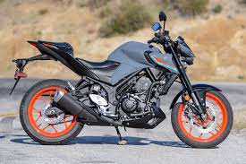 You are about to leave this website. 2021 Yamaha Mt 03 Review User Friendly And Fun Motorcycle
