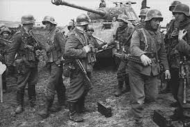 Actual game in these pistols are the barrels if made of hardened chrome which is used by genuine brands. Pin On Panzerkampfwagen V Panther