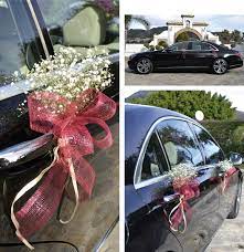 We did not find results for: Decoracion Coches De Boda Autosol