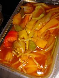 The 5 Best Chinese Restaurants In Shanklin Tripadvisor