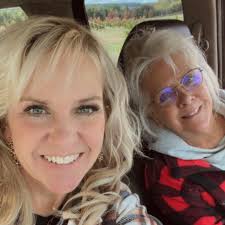 🎉 Freeland High School 2025 Homecoming Court 🎉 Freeland High School is  proud to announce the members of the 2025 Homecoming Court! 👏  Congratulations to all of these outstanding students who will