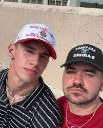 Aidan Roach (@aidanroach21) • Instagram photos and videos