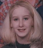 Lisa Waddell Tibbetts (1981-2009)