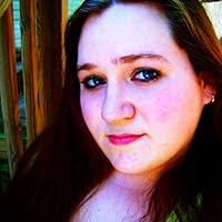 Kami-Kaze, Vol. 4 by Satoshi Shiki