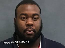 RICKS HENRY LEE 07/01/2021