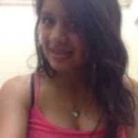 Emily Montserrat Madrigal Peña