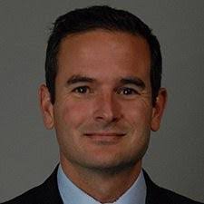 Matthew Beller's Instagram, Twitter & Facebook