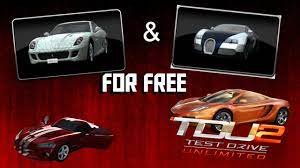 The good news is most salespeople will not pressure you to buy if you're up front and let them know you're. How To Hack Dlc Cars In Tdu2 2017 Working Youtube