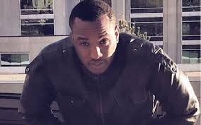 The Ben wakajije umurego muri muzika yamaze gusoho