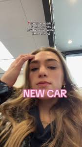 Henry Harold Humphries