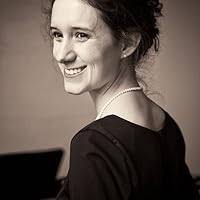 Bite Me: Tell-All Tales of an Emergency Veterinarian by Laura Lefkowitz