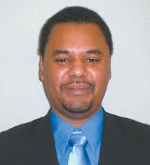 Moho cierra Escuela Guilmette