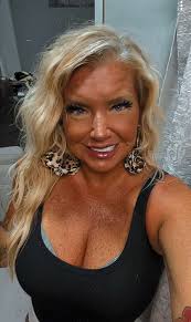 Lil Miss Can't be Wrong…🩵🤍🩵. #sweetdreams